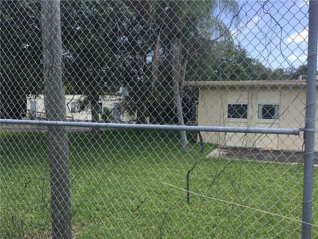 Centerstone: 1803 5th St W, Bradenton, FL 34205